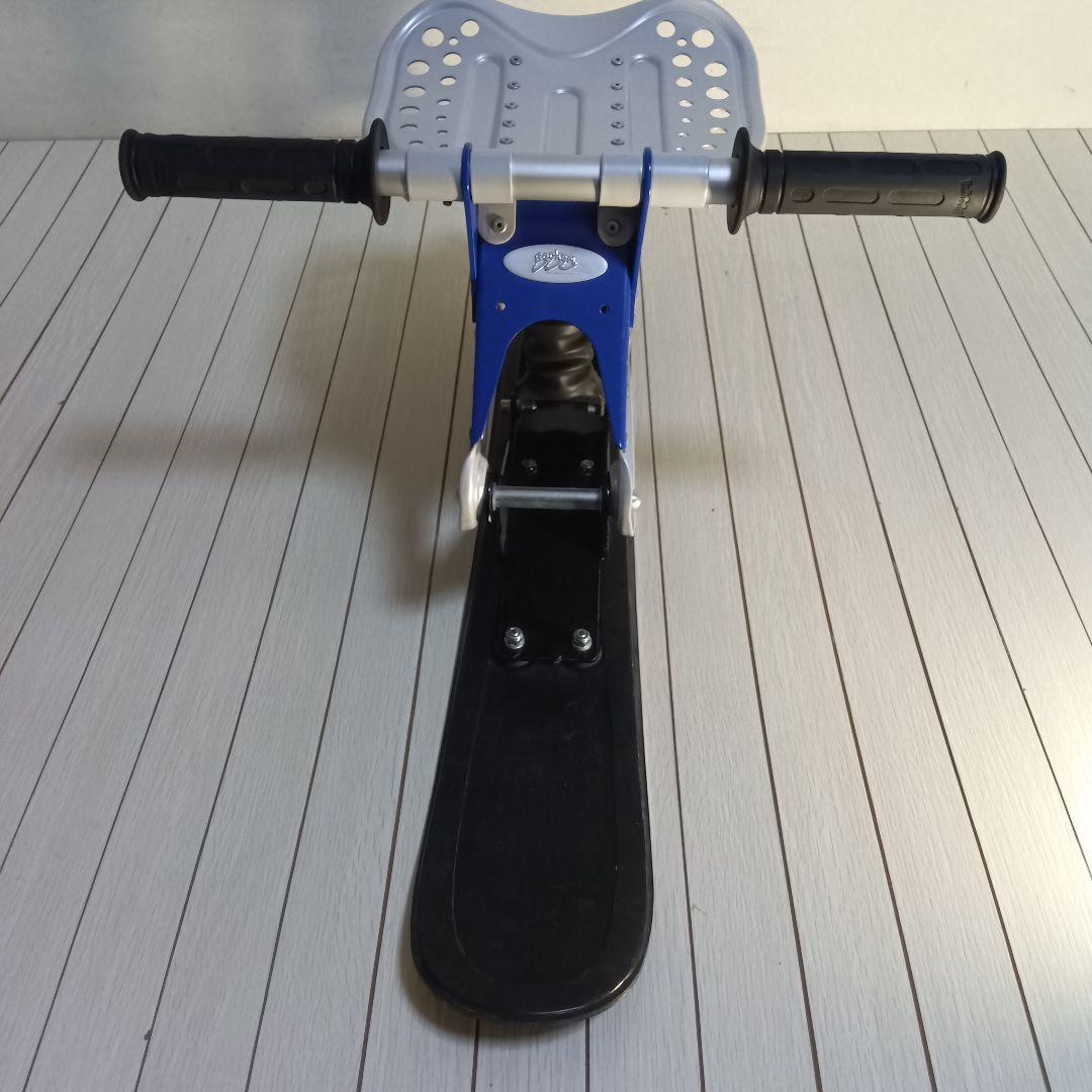 【入手困難品】ポッカール　スノー　スキー