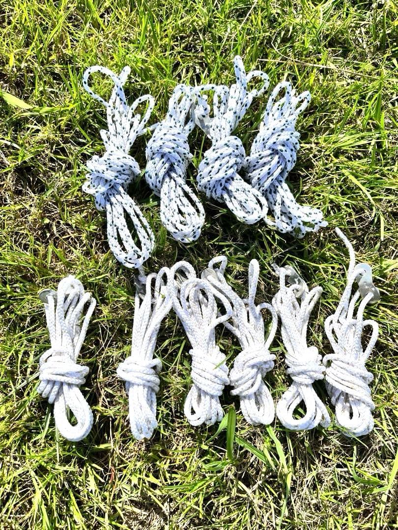 コールマン　トンネル2ルームハウス LDX+ Coleman