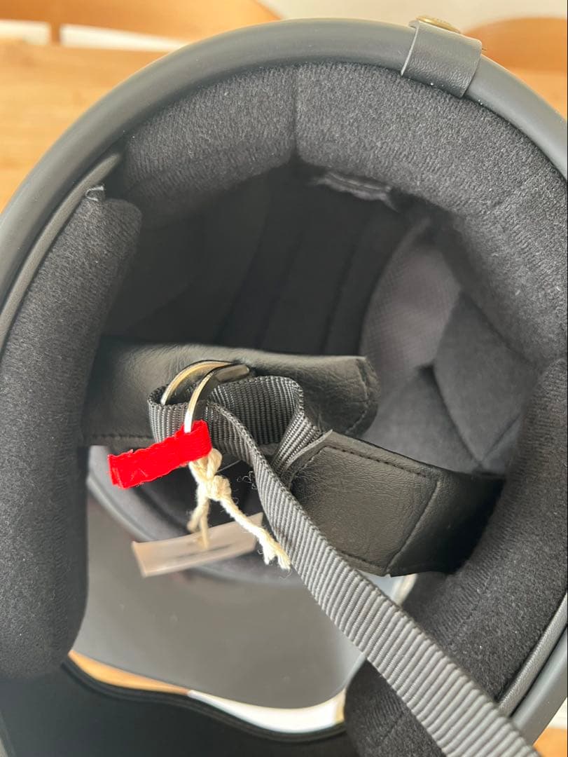 tt&co　トゥーカッター　レインボー