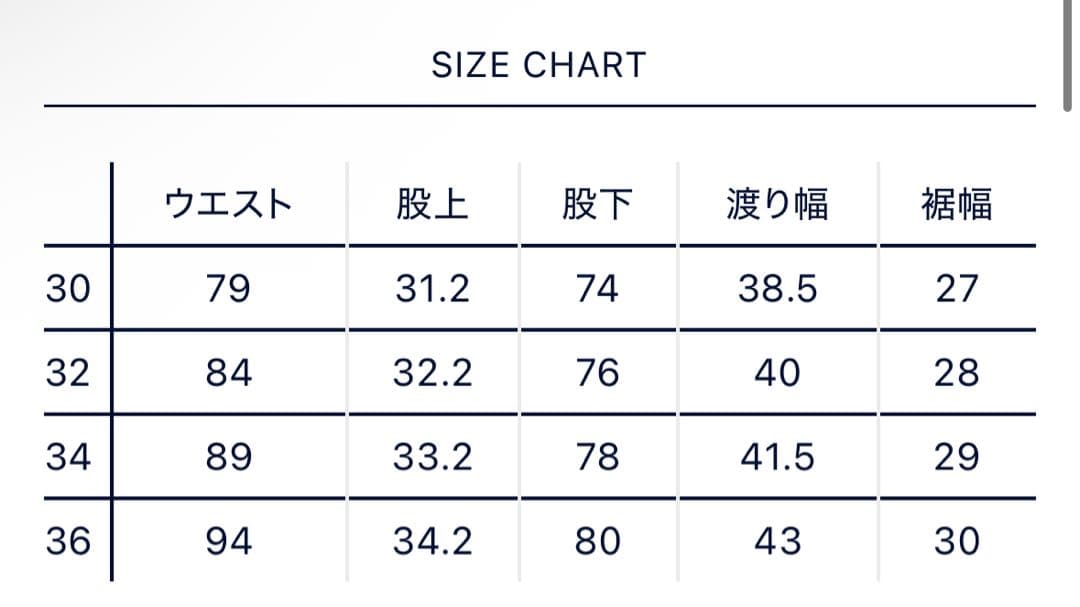 PALACE x North Face マウンテンウインドパンツ サイズ30