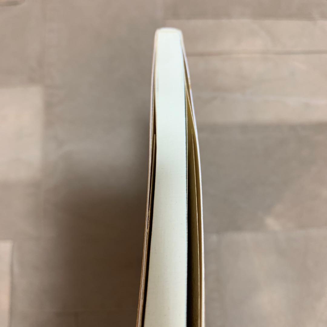 【希少！】日本の古典名言必携 : 作品作家別