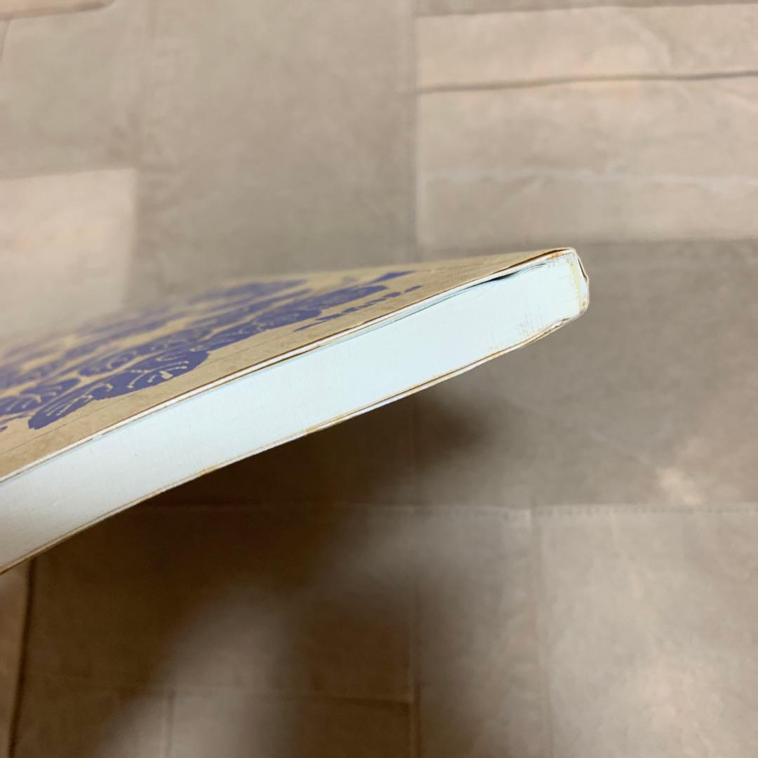 【希少！】日本の古典名言必携 : 作品作家別