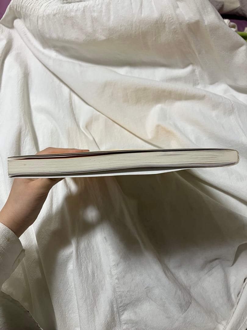 フリクリ原画集　FLCL ガイナックス