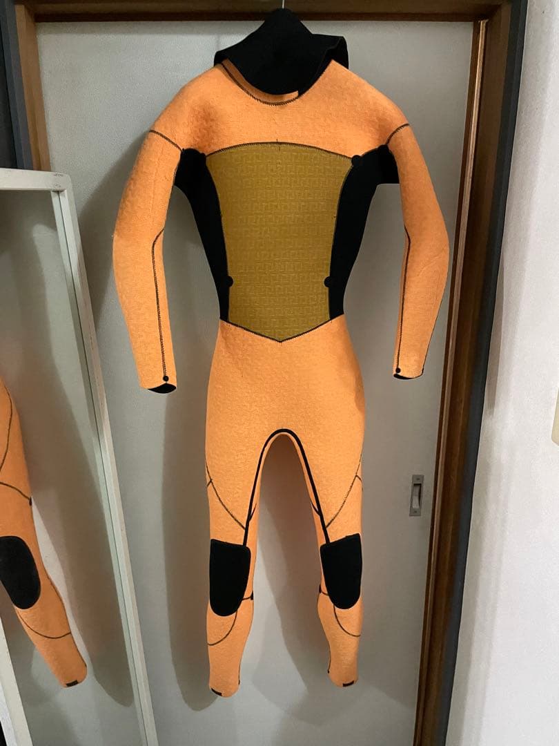 ROXY roxy ロキシー ウェットスーツ サーフィン レディース セミドライ