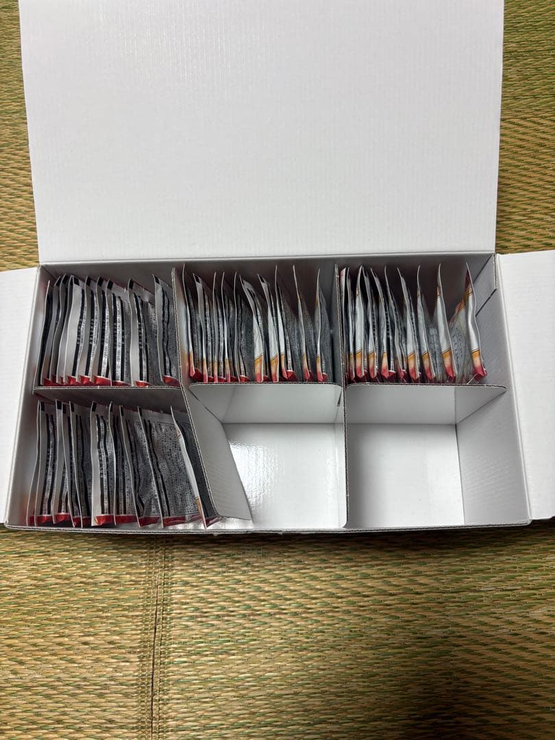 【スリムビューティハウス】 エンザイムフローラ　エステプロテイン　 40袋