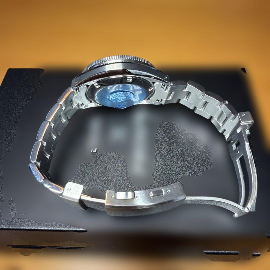 時計 SEIKO PROSPEX SBDC141