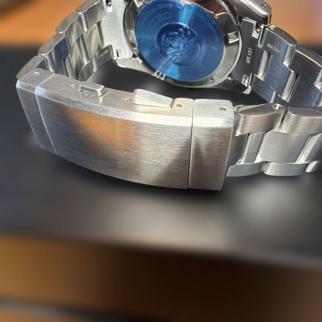 時計 SEIKO PROSPEX SBDC141