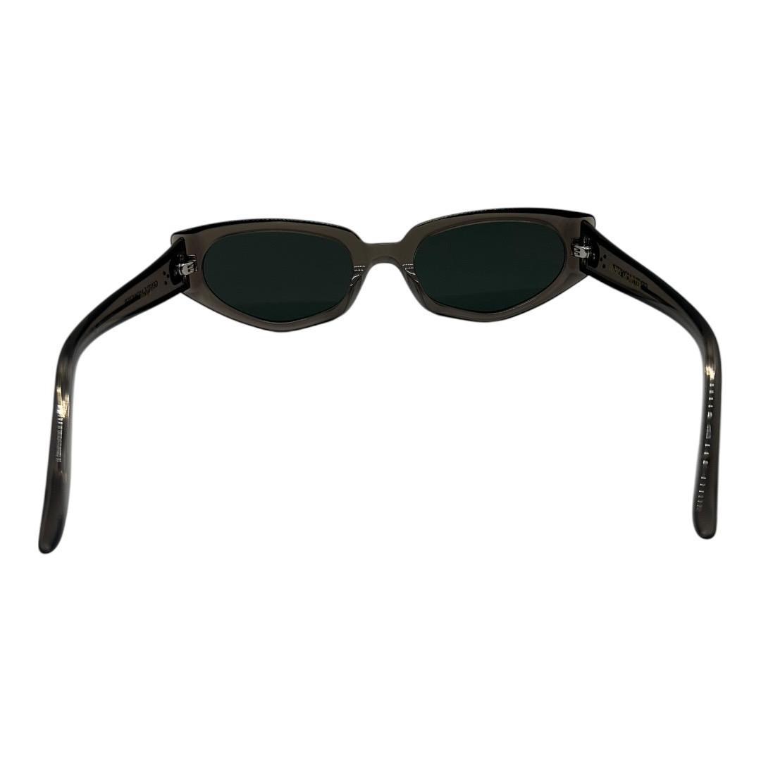 GENTLE MONSTER DEVON BRC17 サングラス