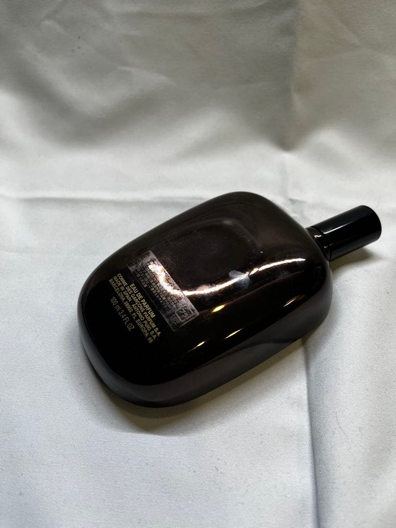 Comme des garçons WONDEROUD EDP 100ml