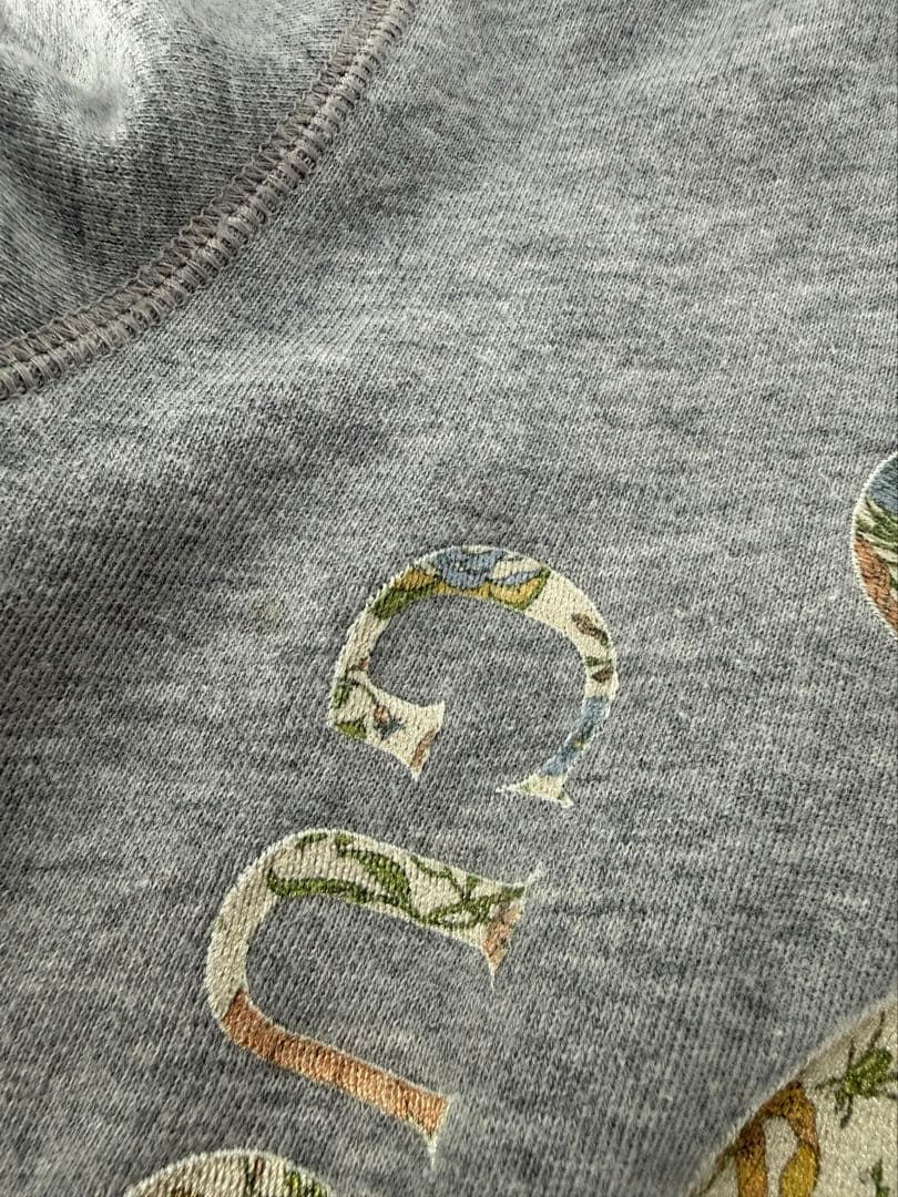 【6歳】グッチ/ドルガバ/キッズ/2点セット‼️ドルチェアンドガッバーナ