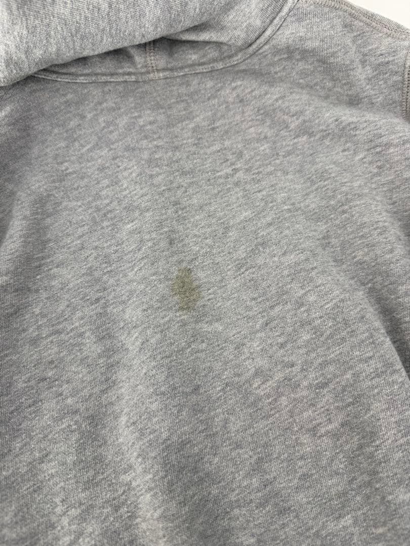 【6歳】グッチ/ドルガバ/キッズ/2点セット‼️ドルチェアンドガッバーナ