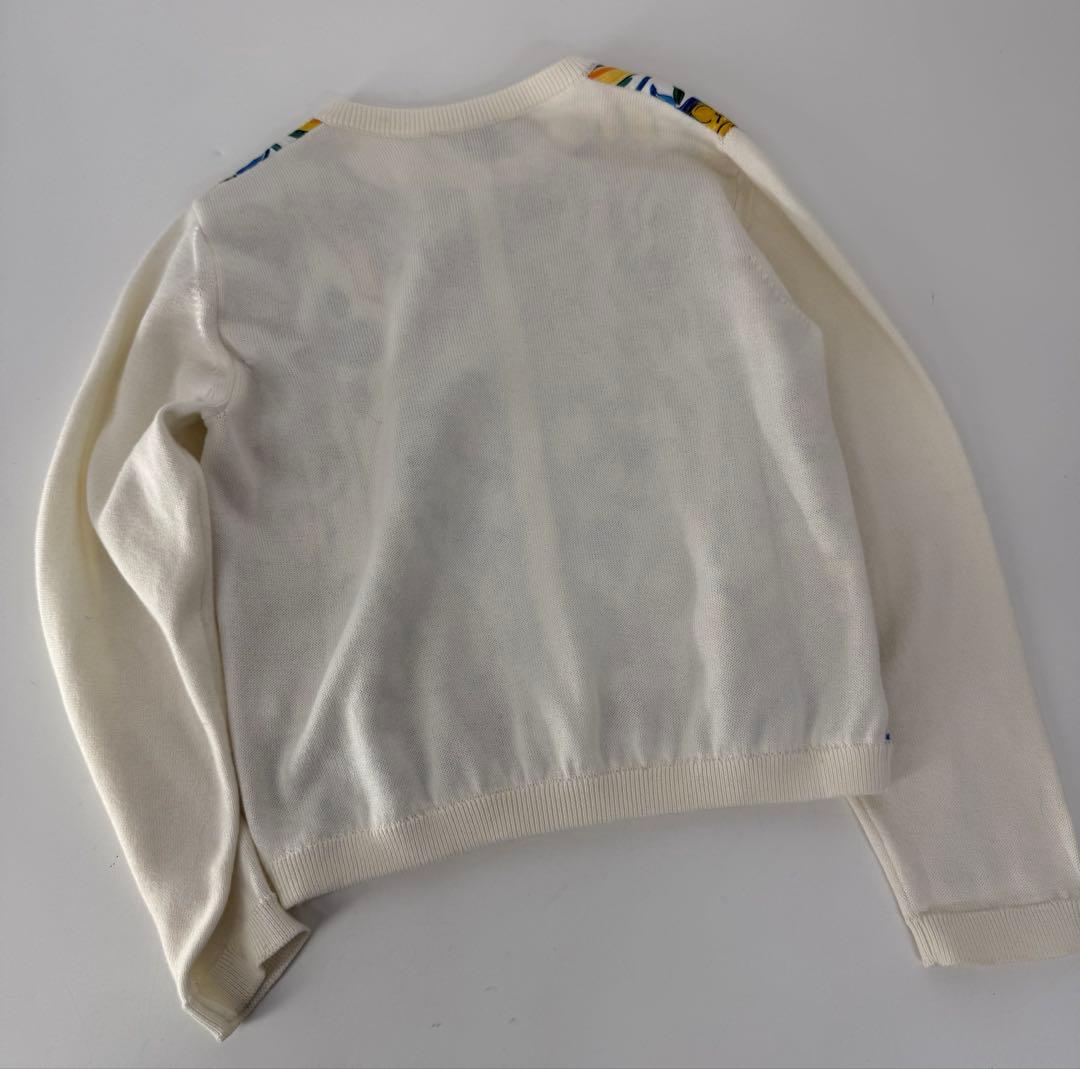 【6歳】グッチ/ドルガバ/キッズ/2点セット‼️ドルチェアンドガッバーナ