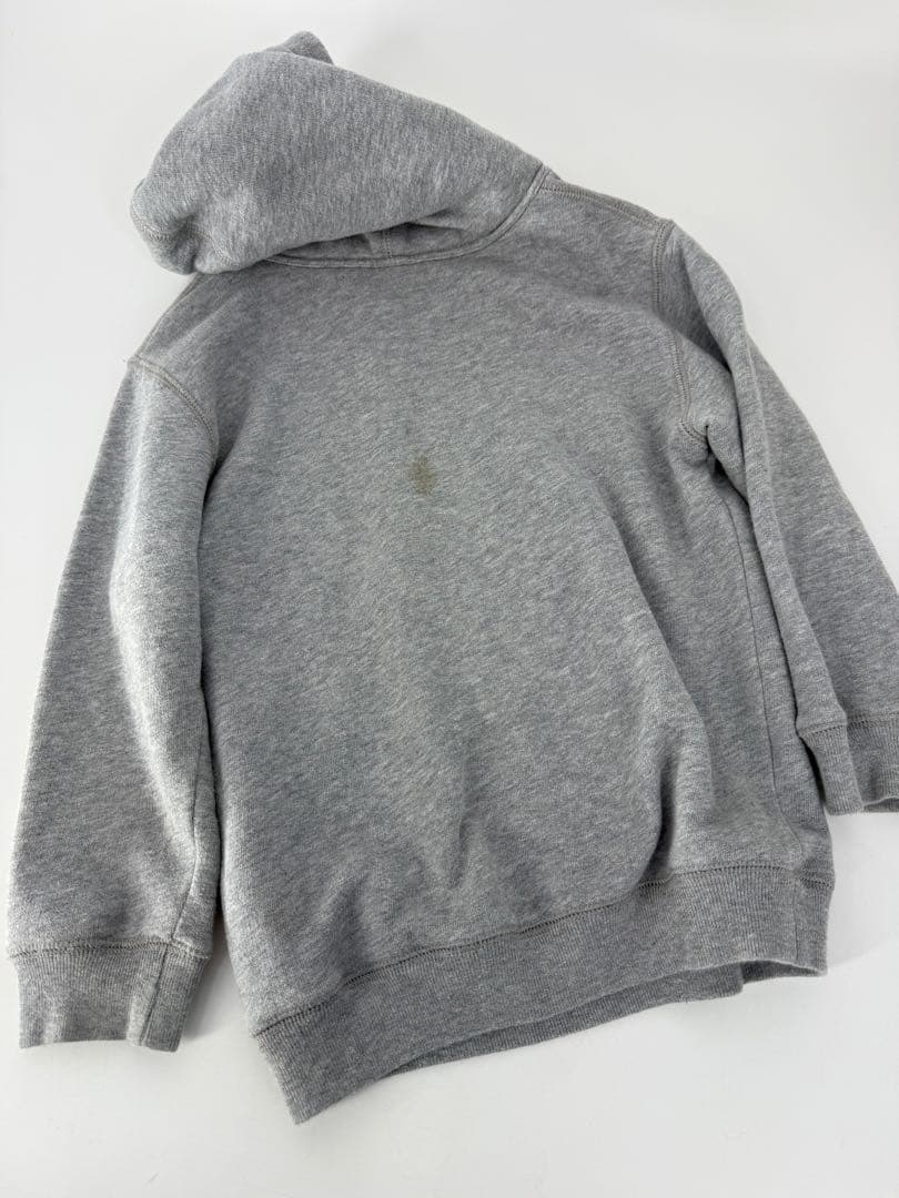 【6歳】グッチ/ドルガバ/キッズ/2点セット‼️ドルチェアンドガッバーナ