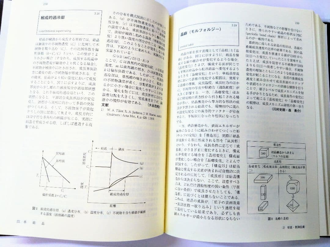 セラミックスの事典