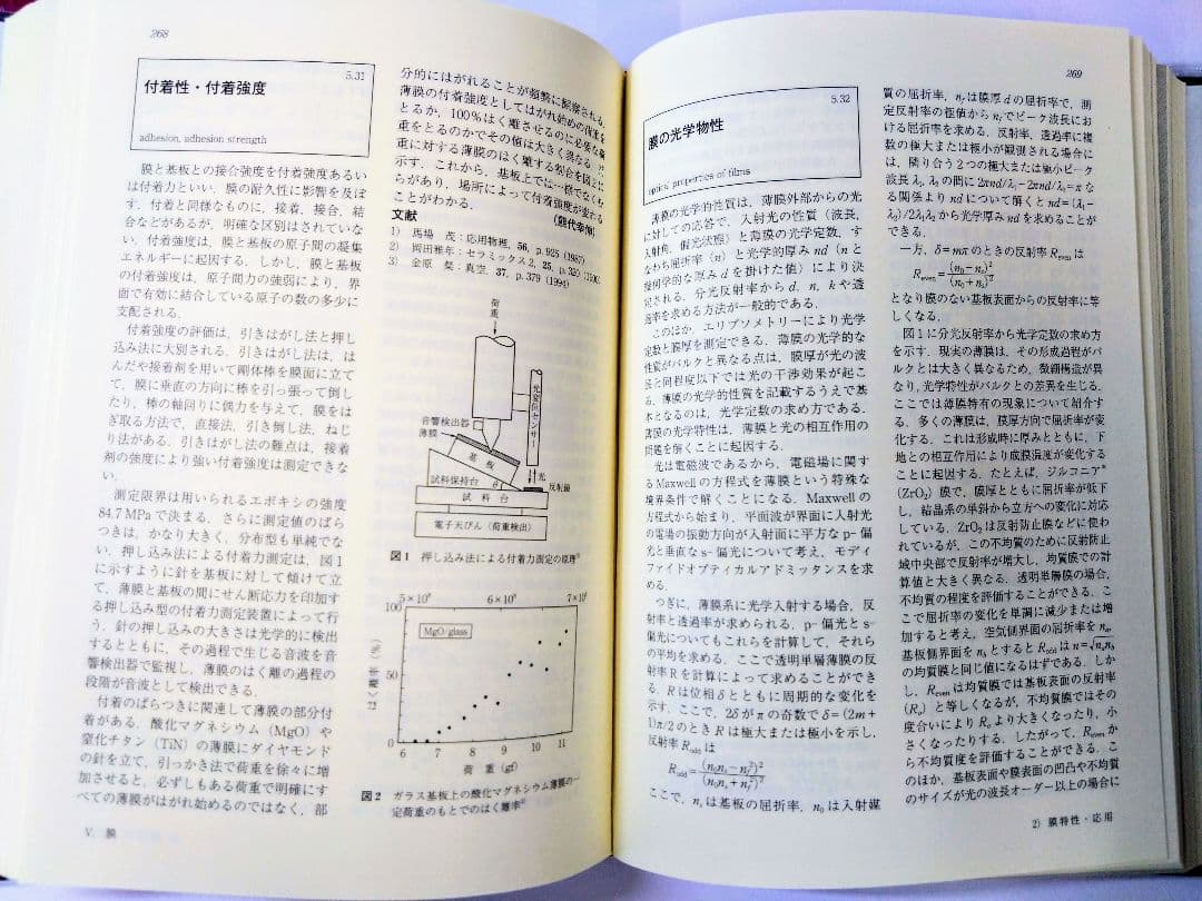 セラミックスの事典