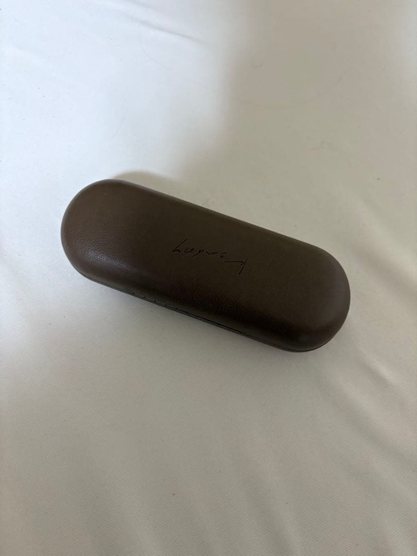 小物 kearny flanagan