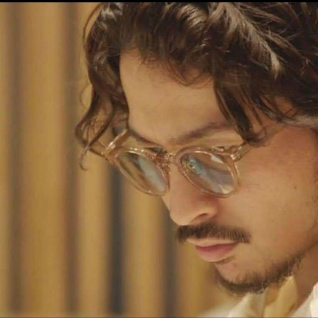 小物 kearny flanagan