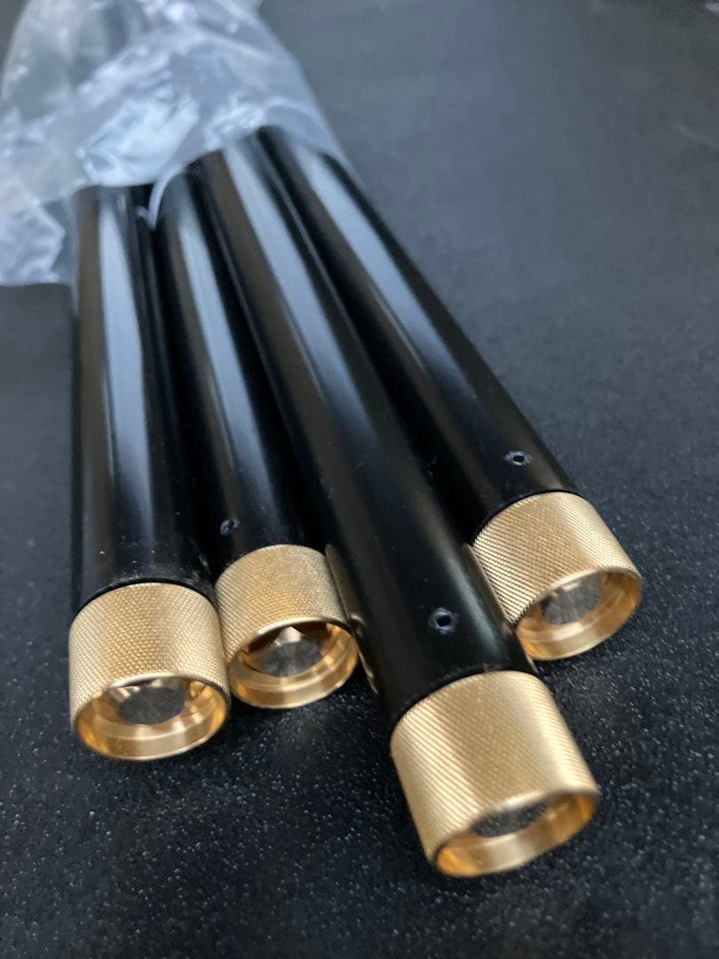 さんたいさん専用出品