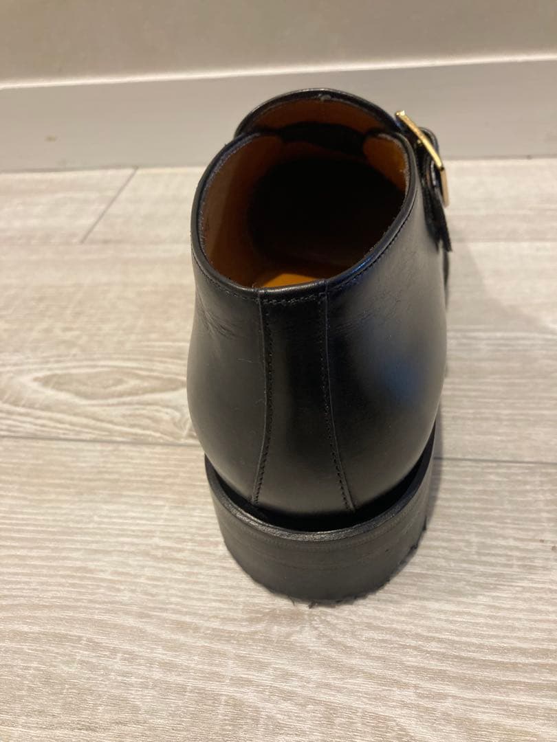 靴 Jalan Sriwijaya 99078 PN02