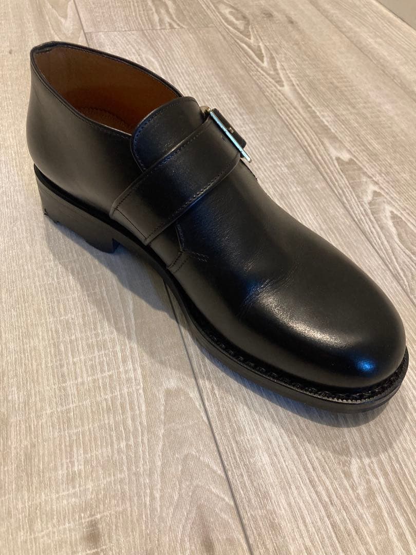 靴 Jalan Sriwijaya 99078 PN02