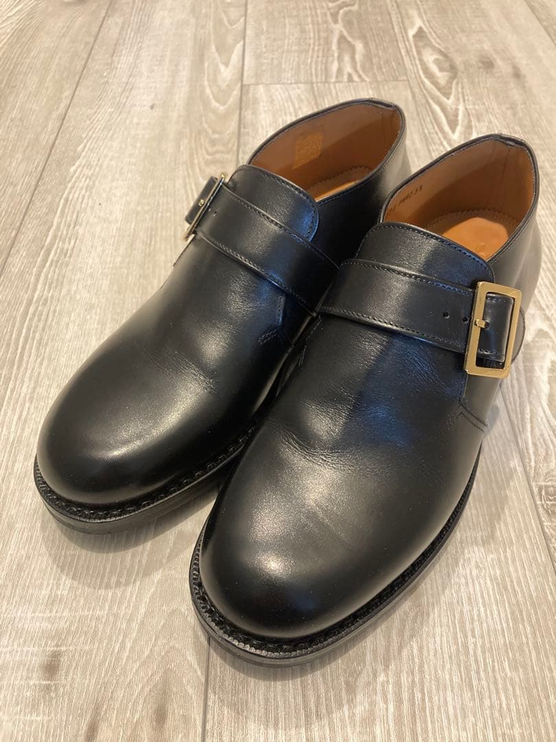 靴 Jalan Sriwijaya 99078 PN02