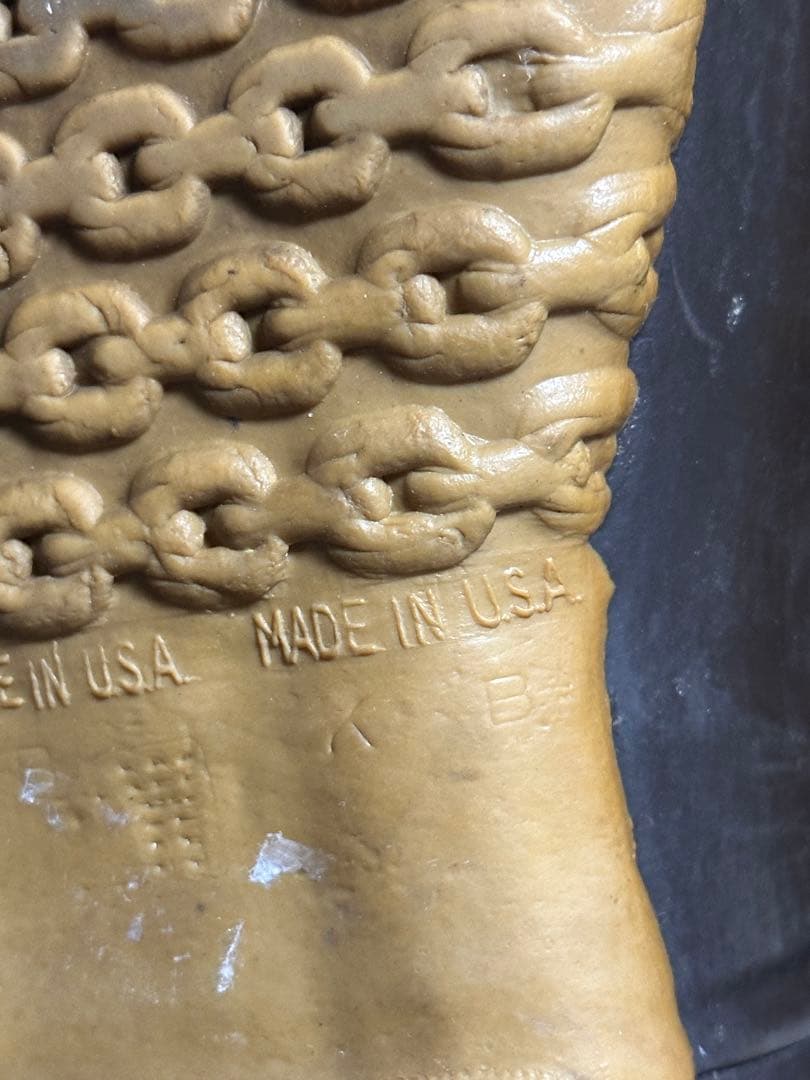 TENOHILA専用：L.L.Bean Bean Boots ビーンブーツ