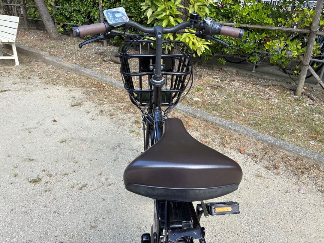 NAGAグリッター　BE-ELG L034R