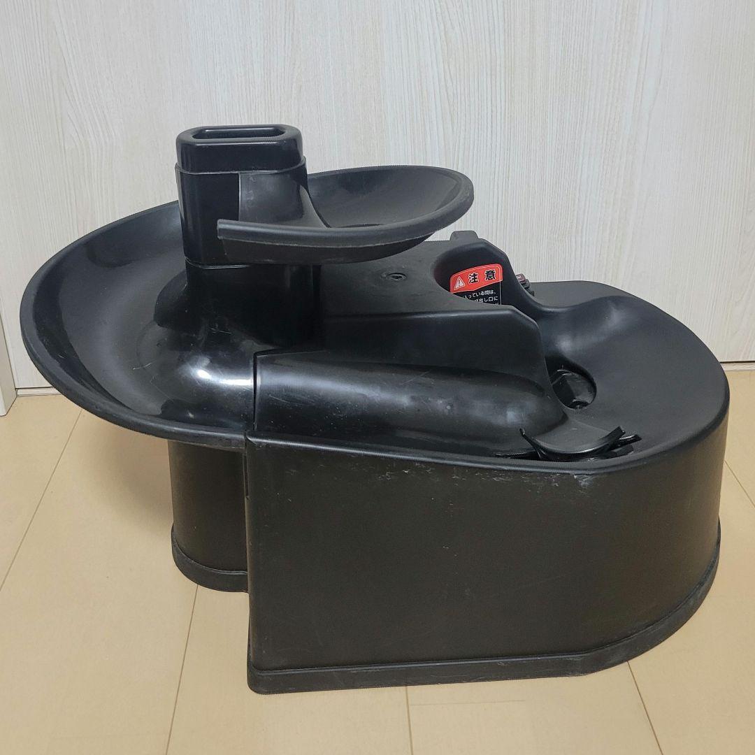 Promark トスマシーン　野球練習用　プロマーク