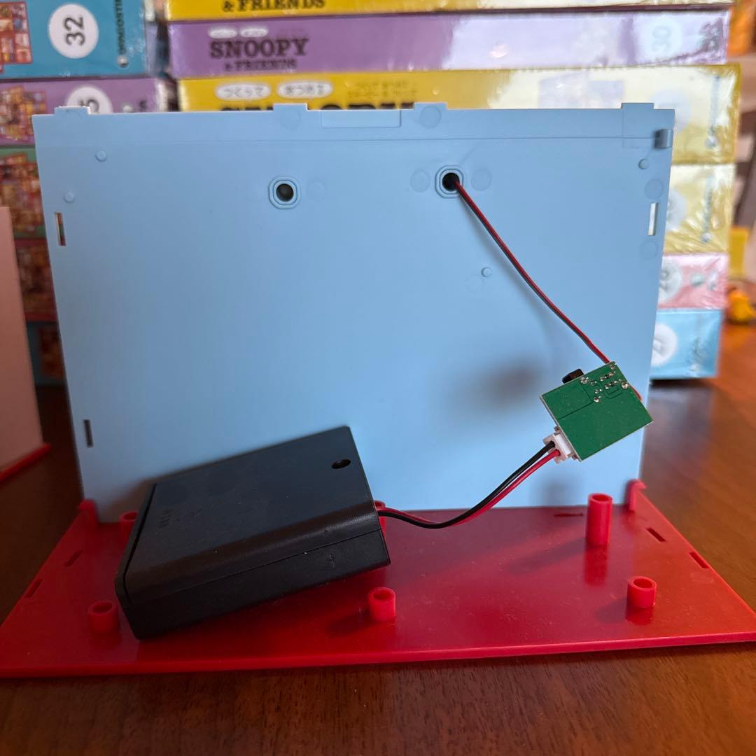 新品未開封 ディアゴスティーニ スヌーピー SNOOPY 1号から32号