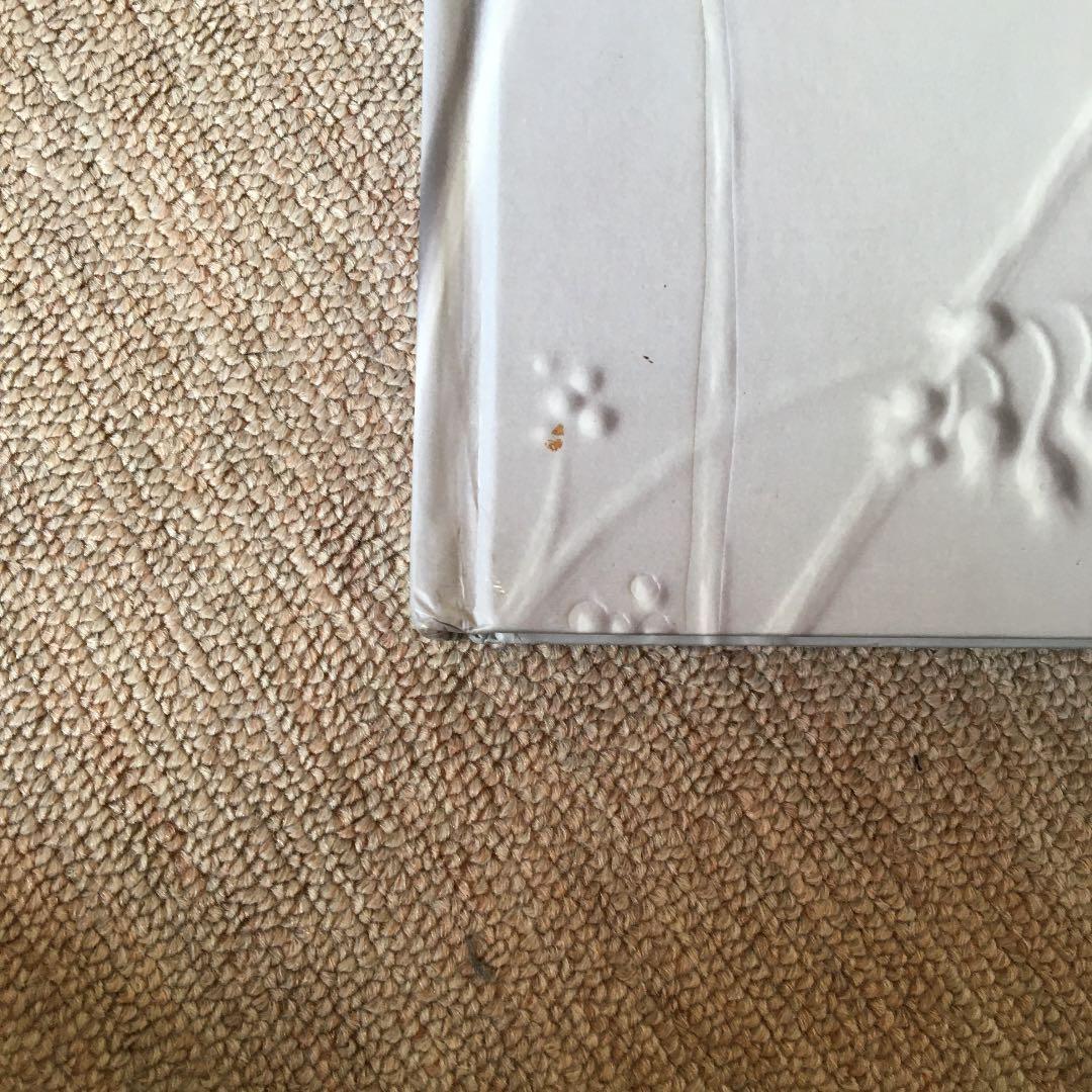 3ツ星シェフ　フルコンドセル