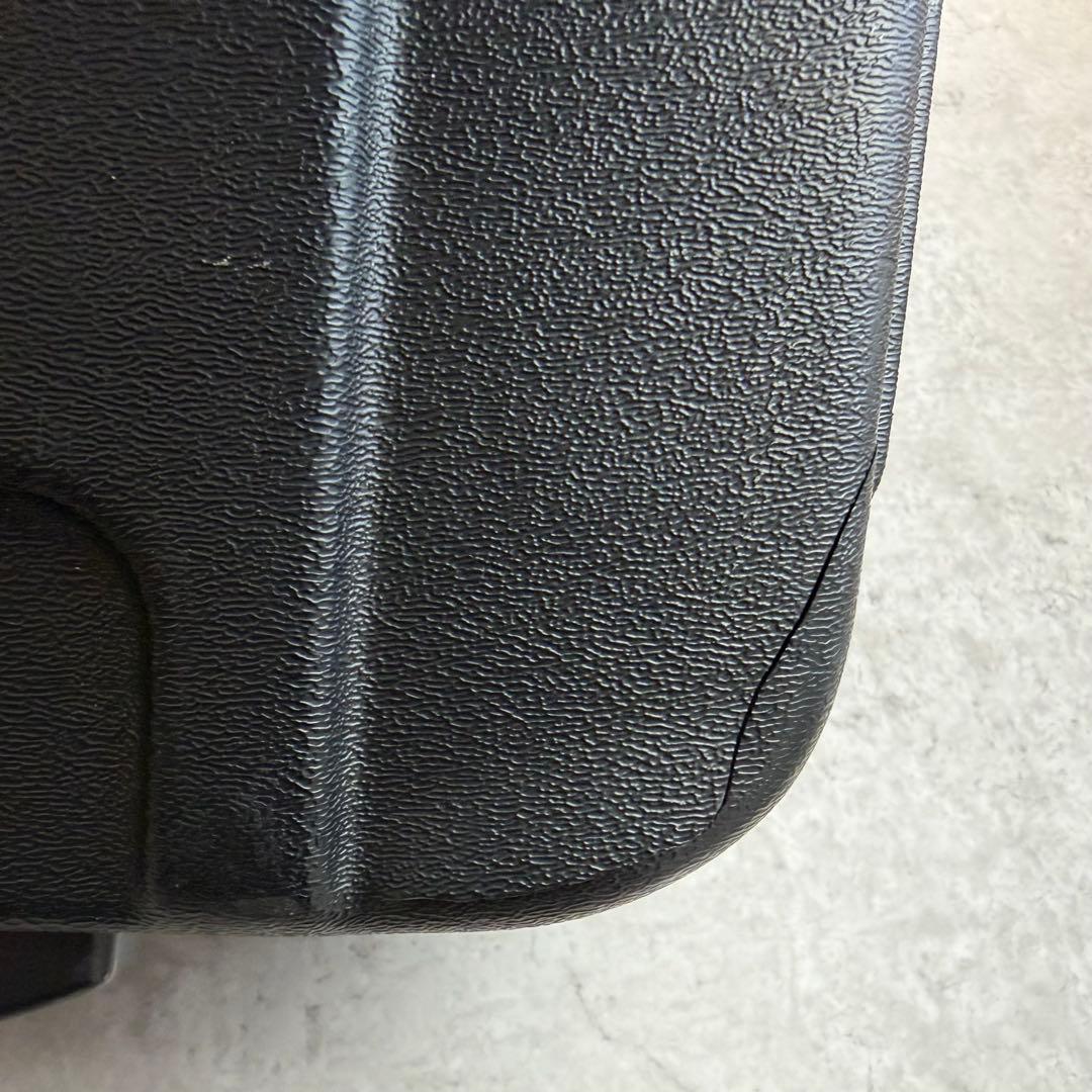 ベース Fender American Deluxe Jazz Bass V N3