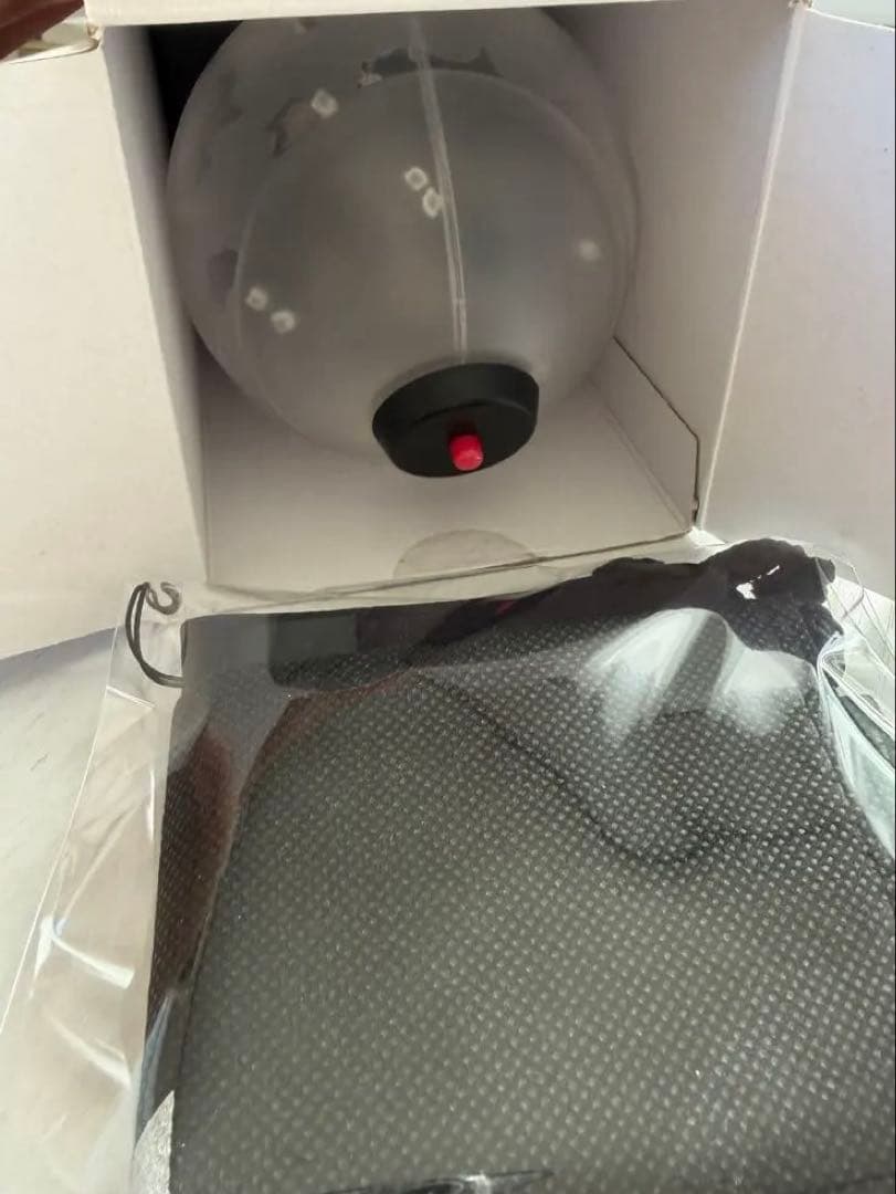 BTS CD BluRayアミボムver3セット