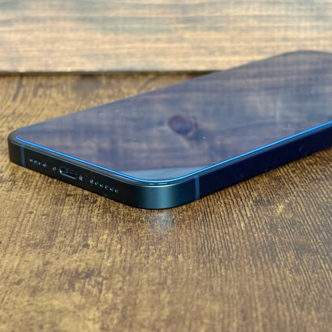 美品 Apple iPhone 14 Plus 256GB SIMフリー