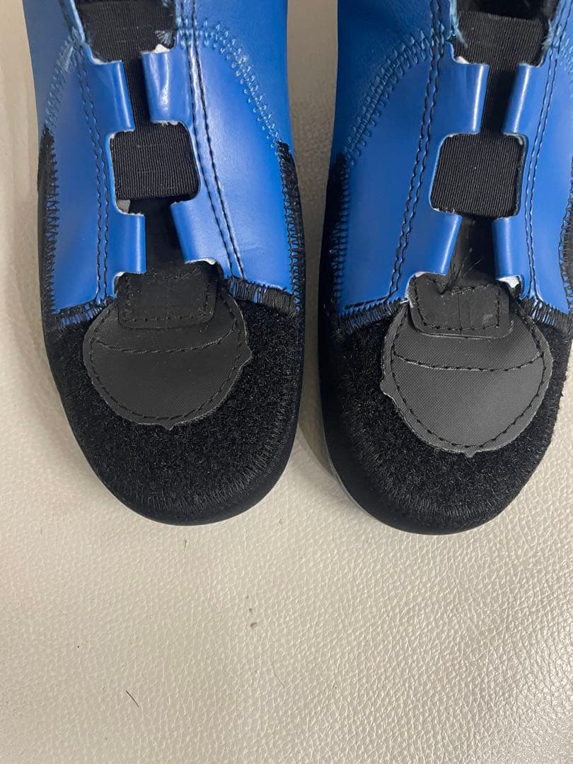 ラングRSワールドカップ