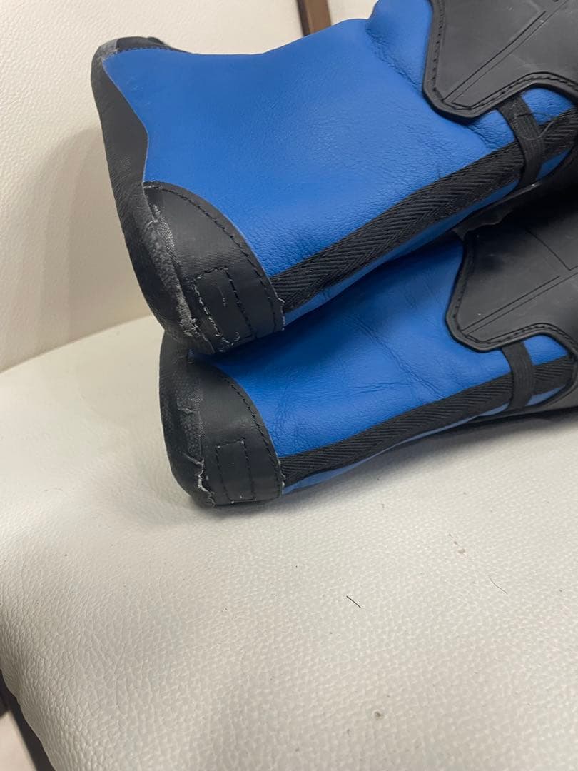 ラングRSワールドカップ