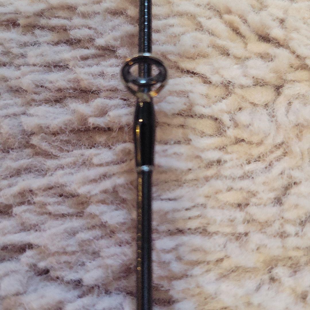 SYOUさま専用 モンスターサーフ SR MSS-1062-SR