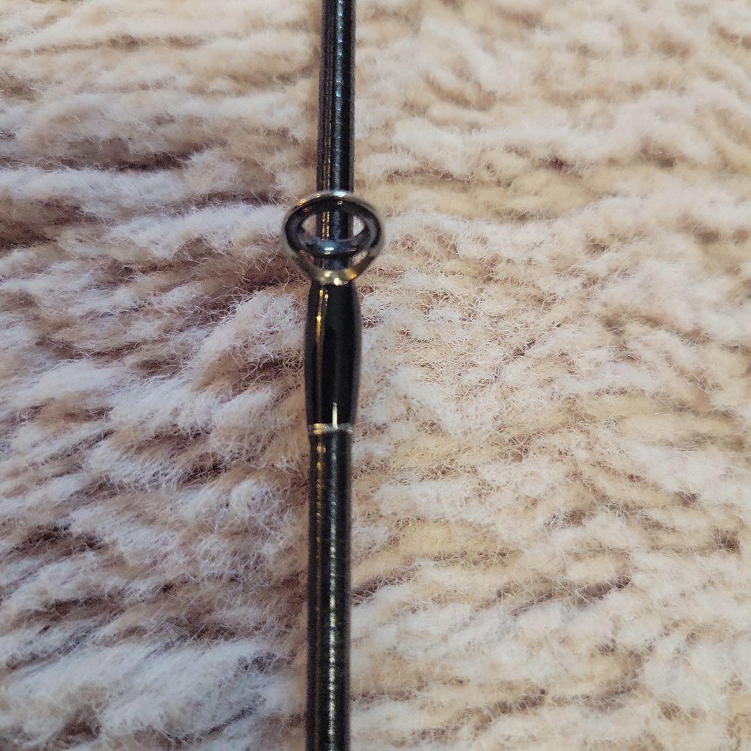 SYOUさま専用 モンスターサーフ SR MSS-1062-SR