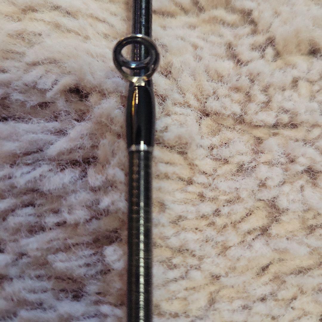 SYOUさま専用 モンスターサーフ SR MSS-1062-SR