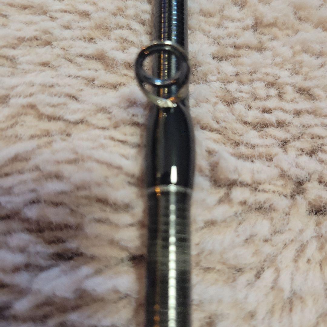 SYOUさま専用 モンスターサーフ SR MSS-1062-SR