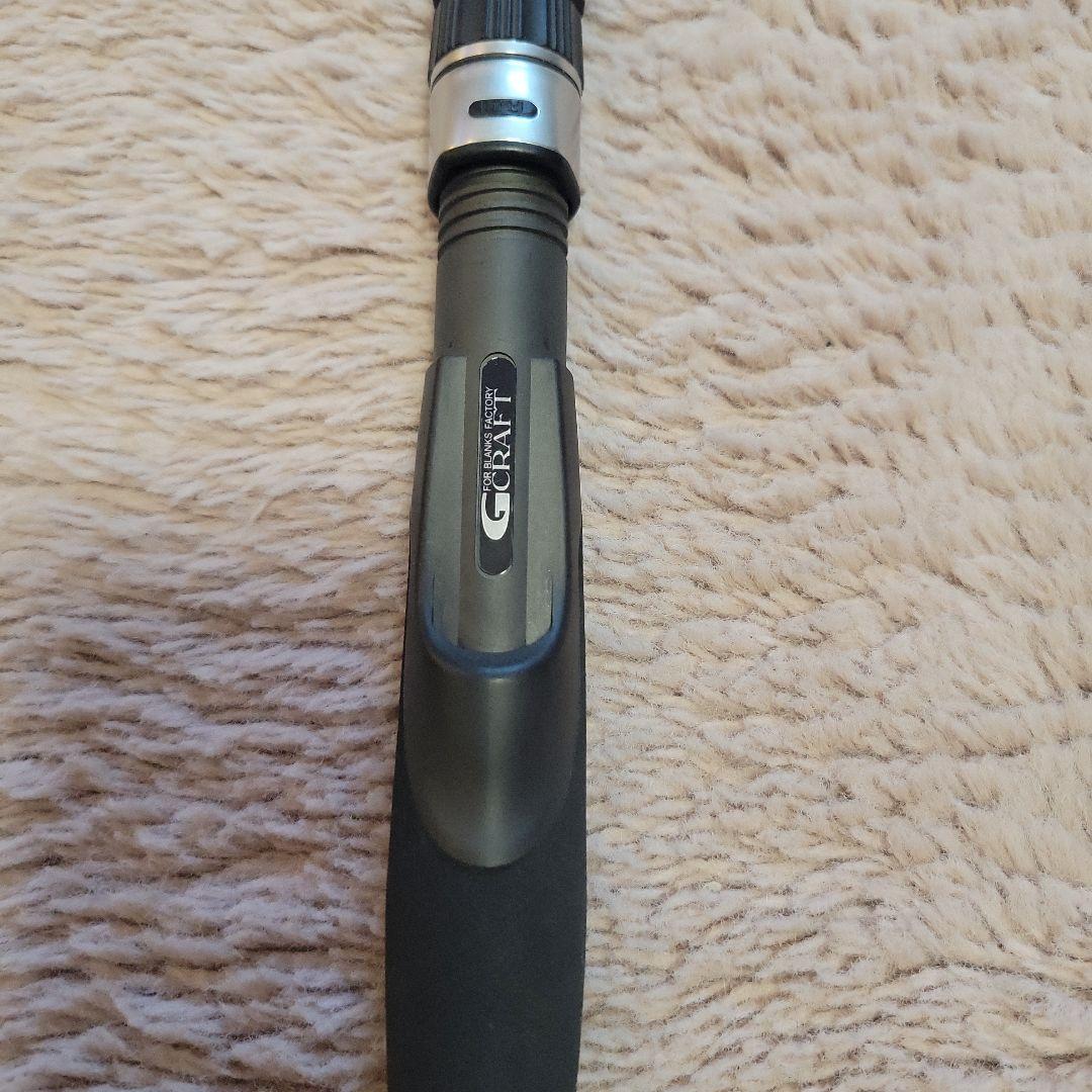 SYOUさま専用 モンスターサーフ SR MSS-1062-SR