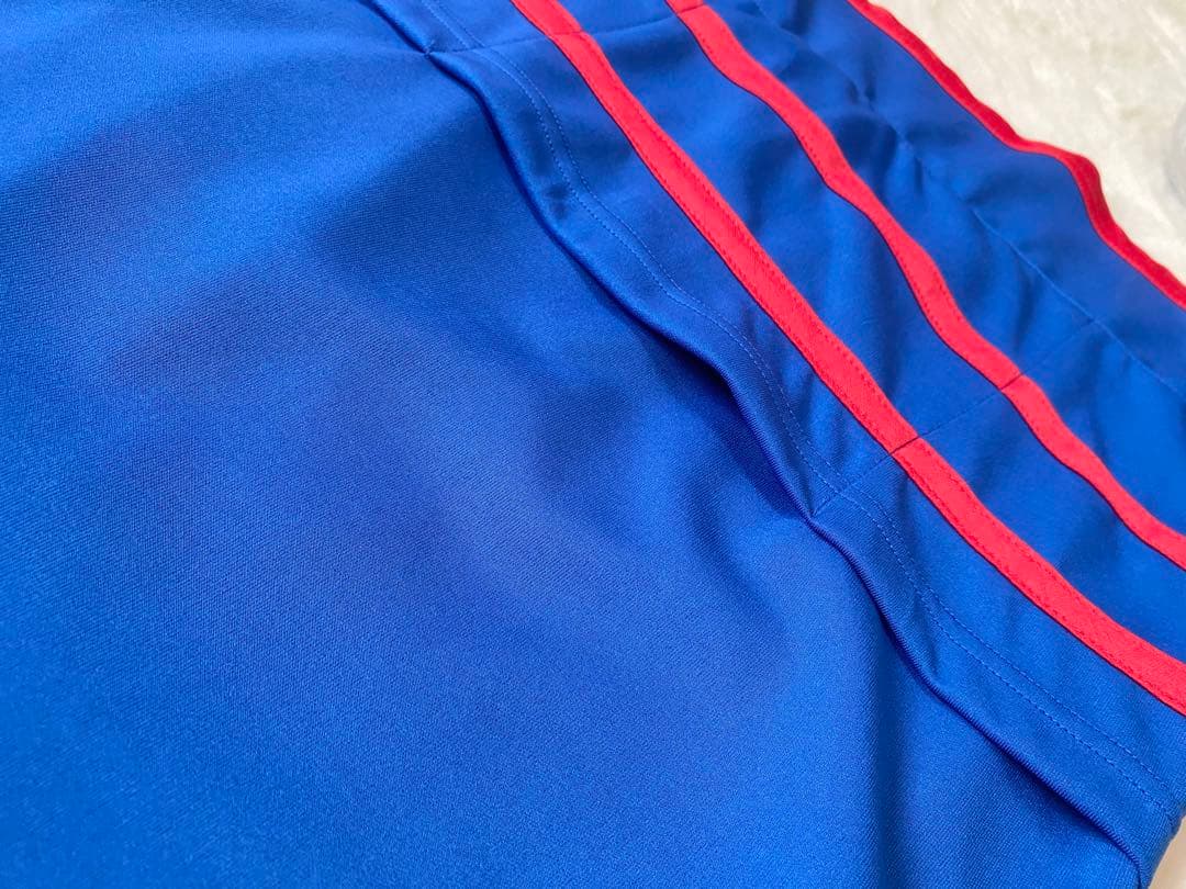 弱虫ペダル 総北高校 箱根学園 サイクルジャージ 2点セット