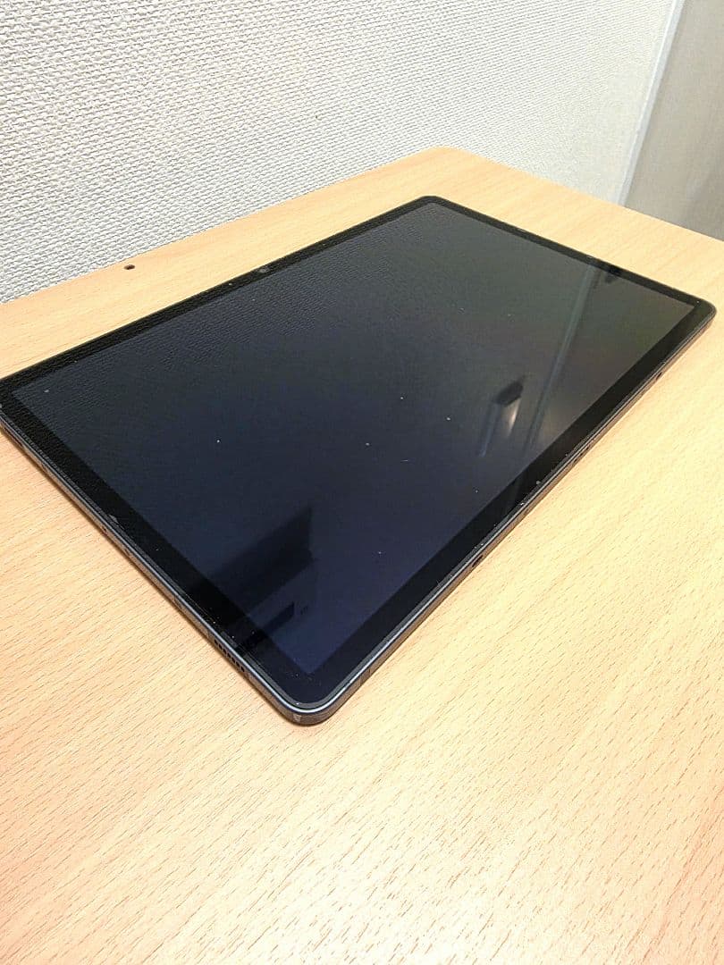 Galaxy Tab S9 Wi-Fi 128GB グラファイト国内版 おまけ付