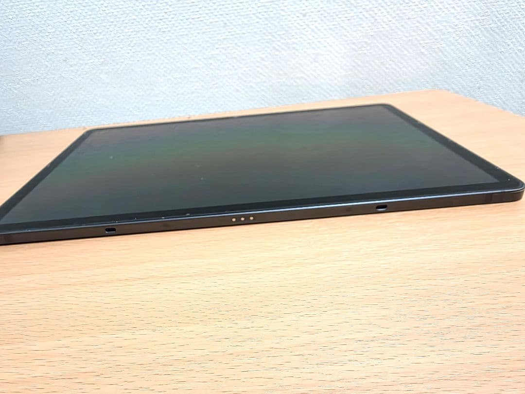 Galaxy Tab S9 Wi-Fi 128GB グラファイト国内版 おまけ付