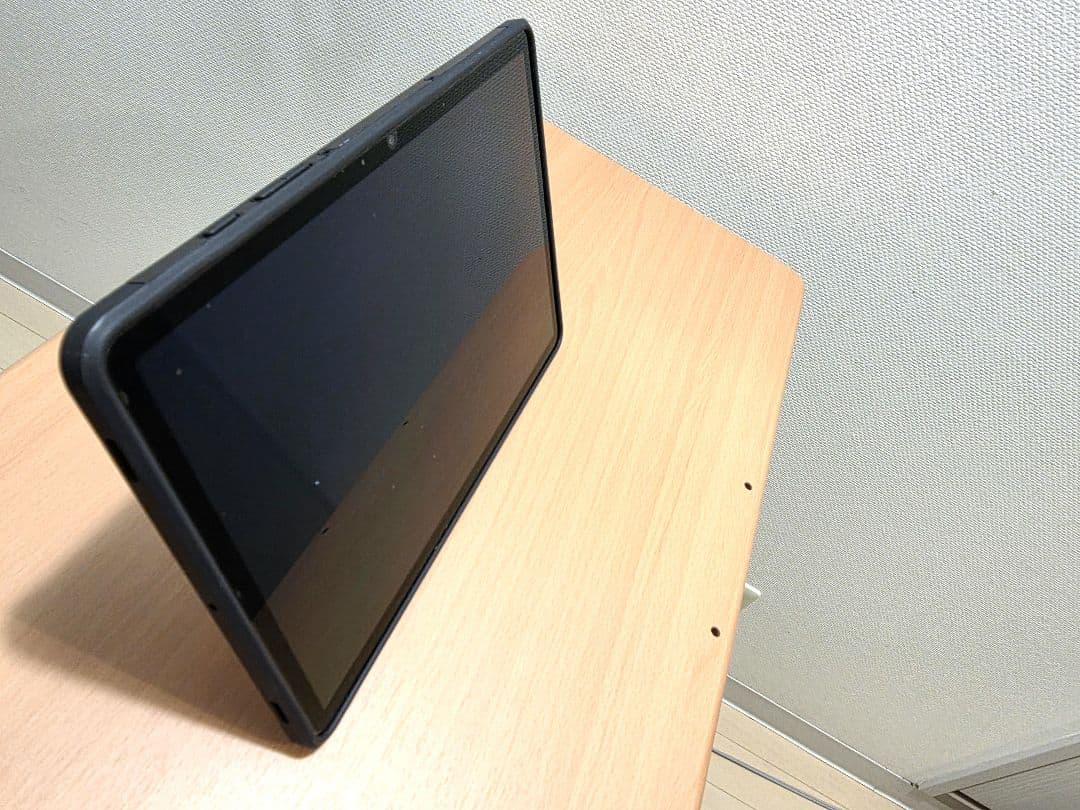 Galaxy Tab S9 Wi-Fi 128GB グラファイト国内版 おまけ付