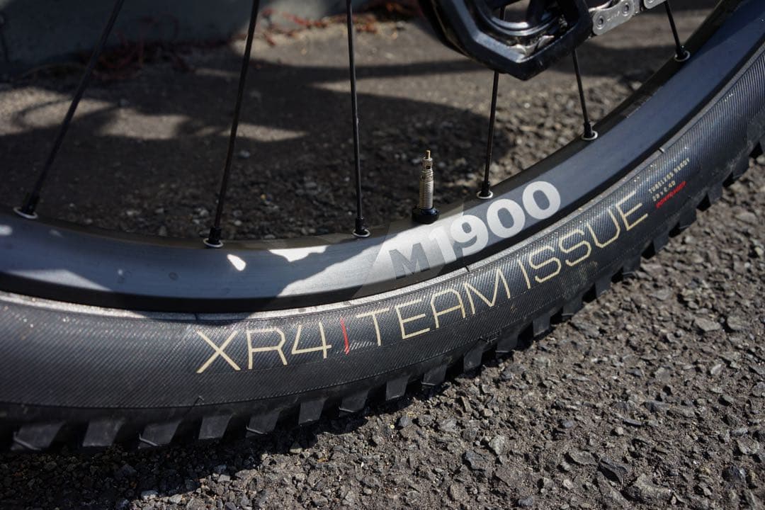 自転車本体 TREK FUEL EX Gen6 GX EAGLE Transmission