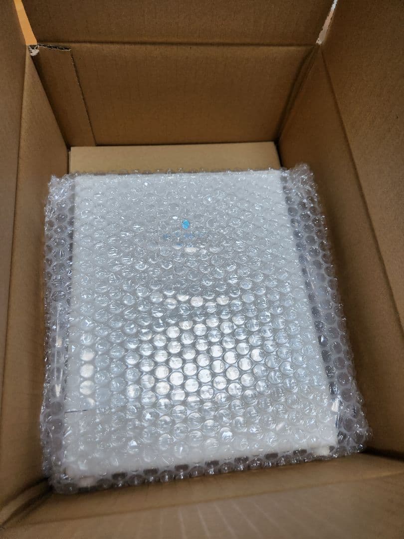 【SONOKO】THE SONOKO WATER キッチン用浄水器