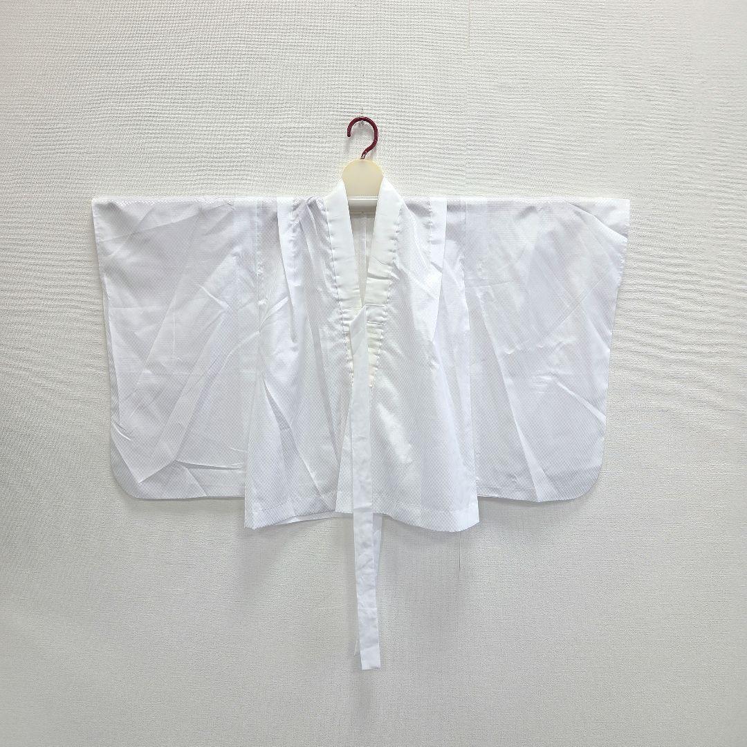 七五三 5歳 男児 着物 羽織 袴 セット 長尺 紺 鷹