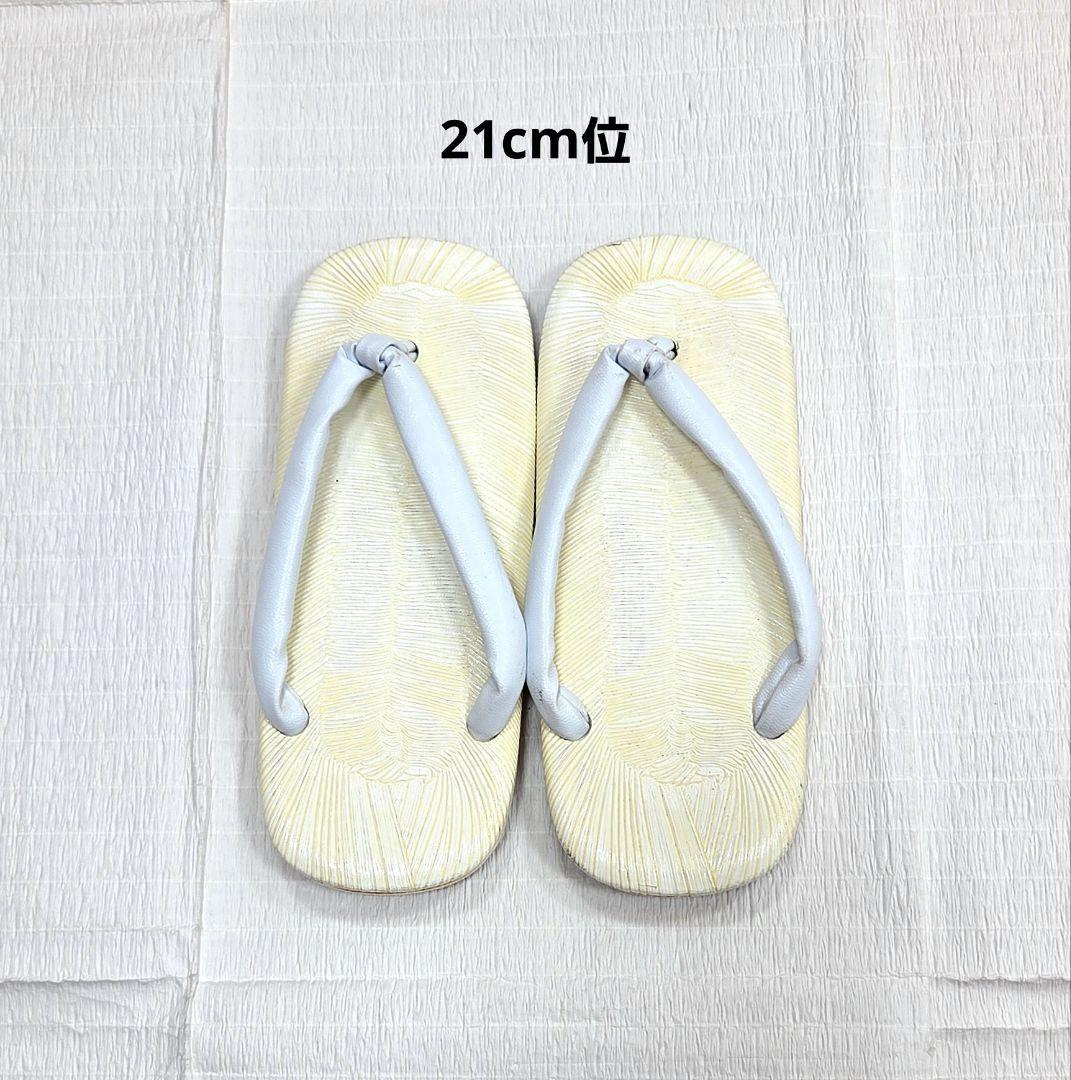 七五三 5歳 男児 着物 羽織 袴 セット 長尺 紺 鷹