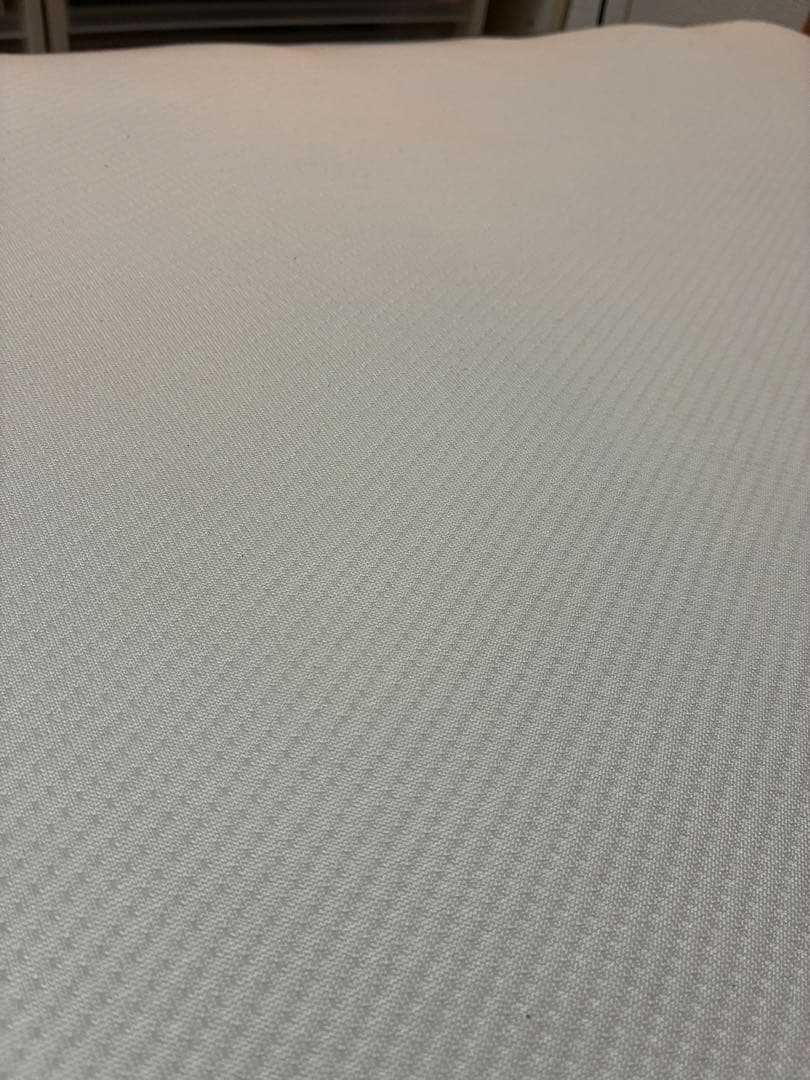 エアウィーヴ ベッドマットレス S01 シングル 18cm