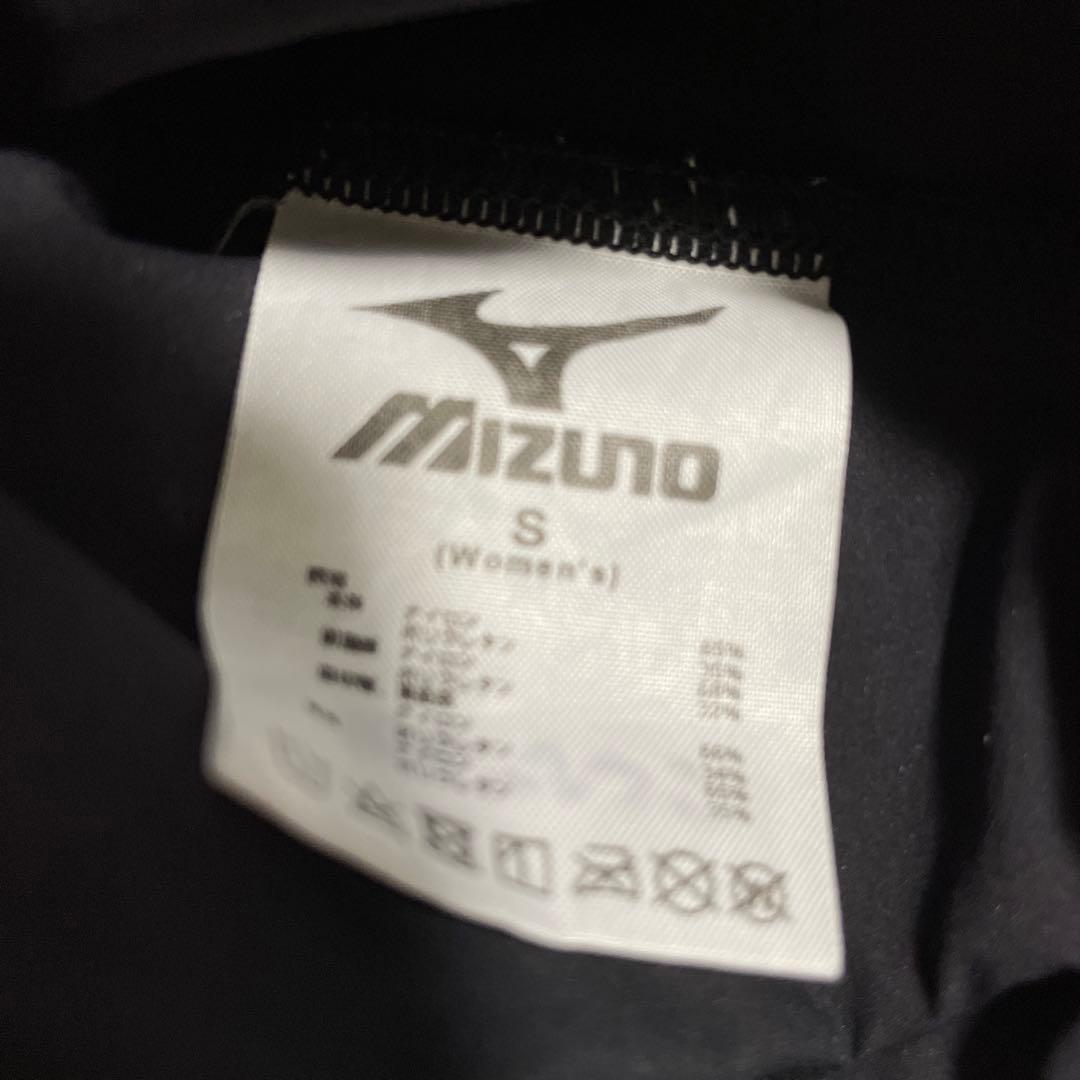 【美品】ルネサンス　高速水着MX Sサイズ